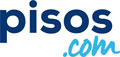 logo_pisos_ingesul https://neopatrimonial.kreatua.com/wp-content/uploads/2021/07/logo_pisos_ingesul-3.jpg