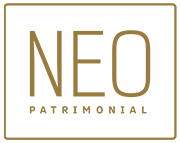 NEO Patrimonial
